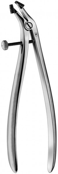 HSL 238-15