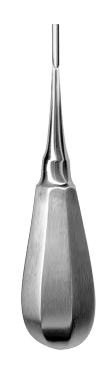 HSA 602-03