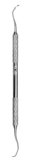 HSG 217-15