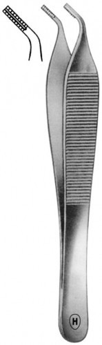 HSC 235-12