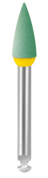 W16DCmf