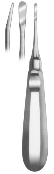 HSA 705-04