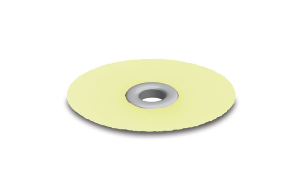 FD-14f
