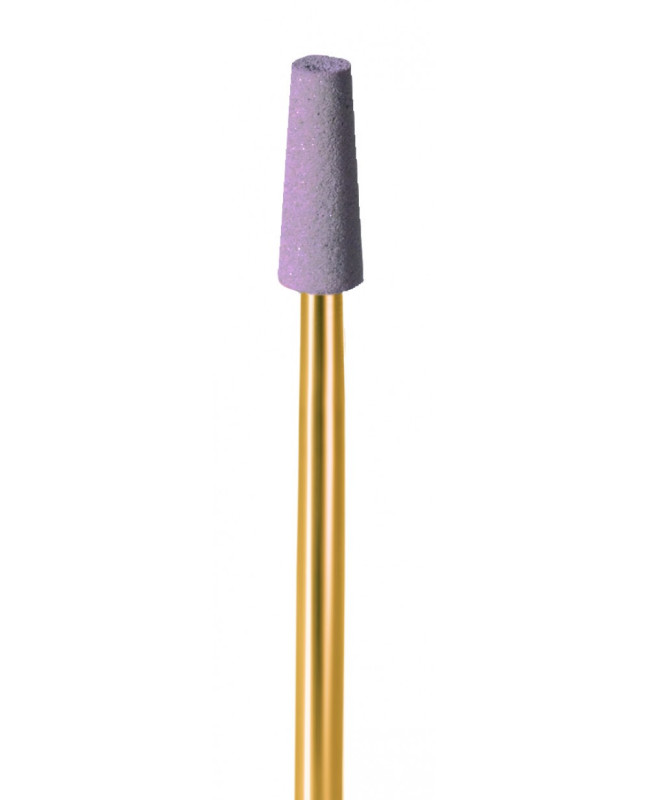 DYP-13m