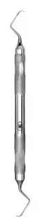 HSG 354-91