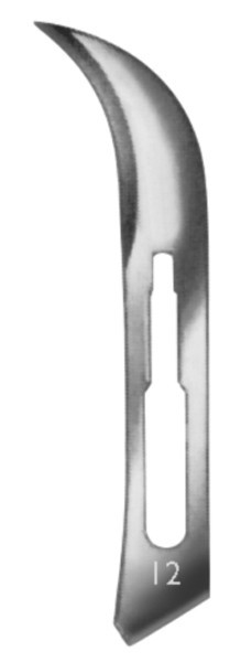 HSB 817-12
