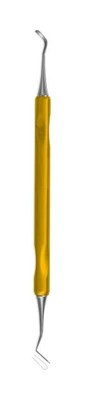 HWH 540-01