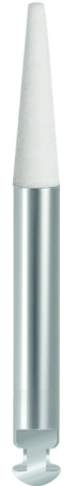 PC-100