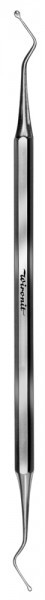 HWG 031-00