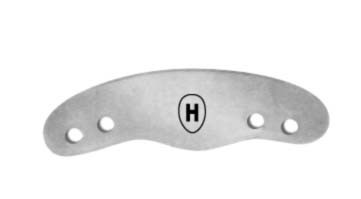 HSH 119-02