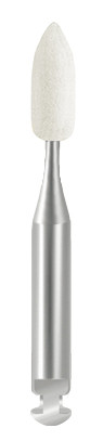 CSW-RA-661