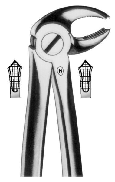 HSA 113-22