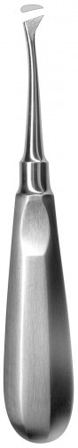 HSA 648-39