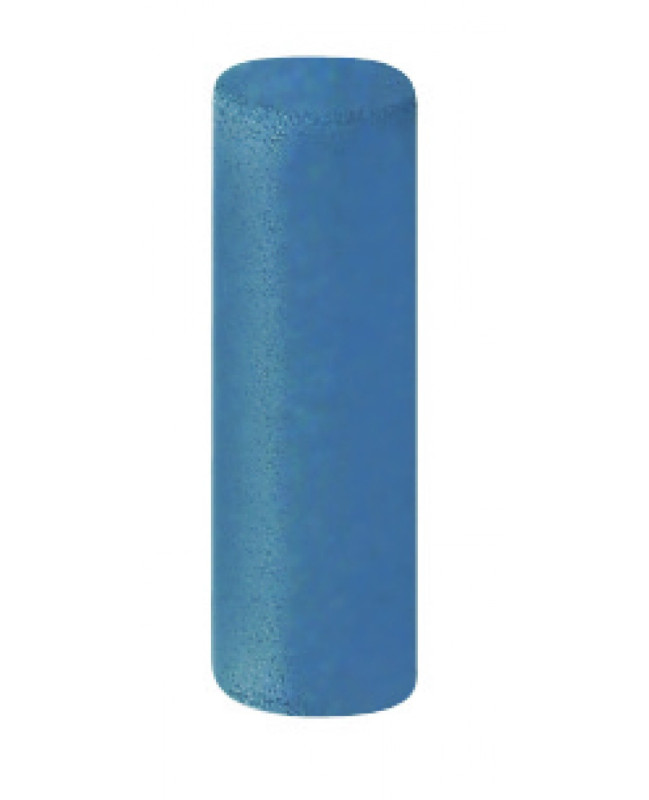 CRP-C6m