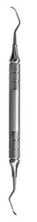 HSG 340-02