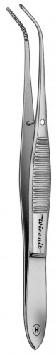 HWC 073-11