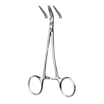 HSA 511-55