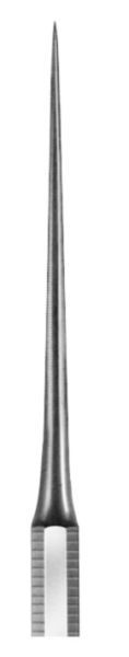 HSJ 010-01