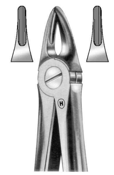 HSA 320-29