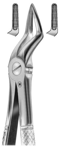 HSA 557-51