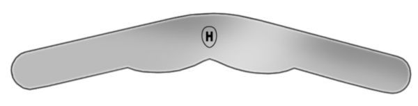 HSH 141-02