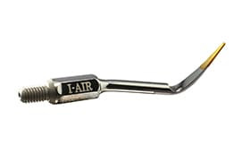 I-AIR Kavo Sonicflex 1