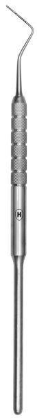 HSG 003-00