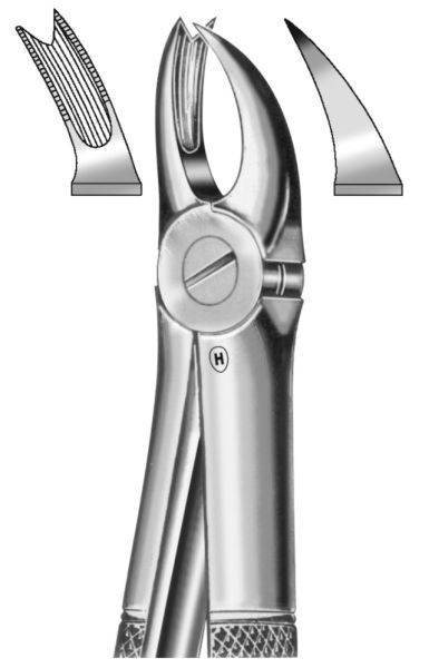 HSA 027-90