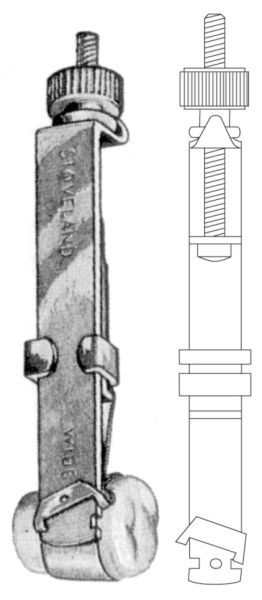 HSH 138-04
