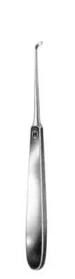 HSA 756-02