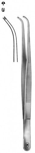 HSC 217-14