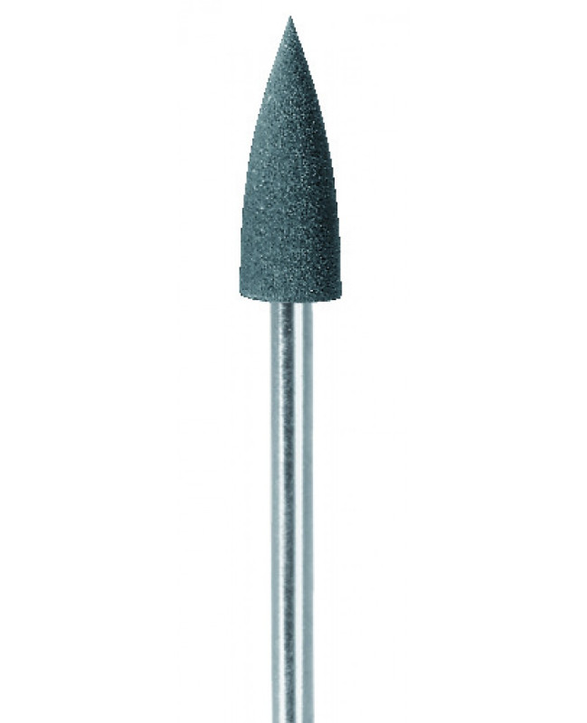 H338M