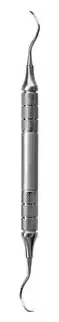 HSG 367-15