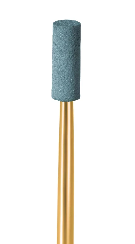 DYP-14g