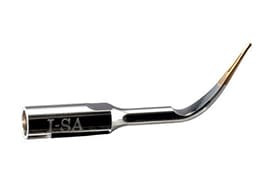 I-SA Acteon Satelec, NSK Varios 1