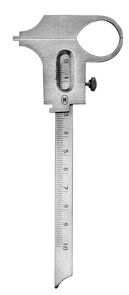 HSL 247-10