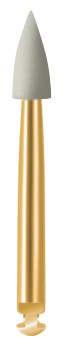 DCP-W11f