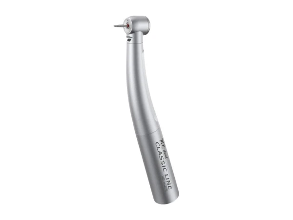 HC22KL