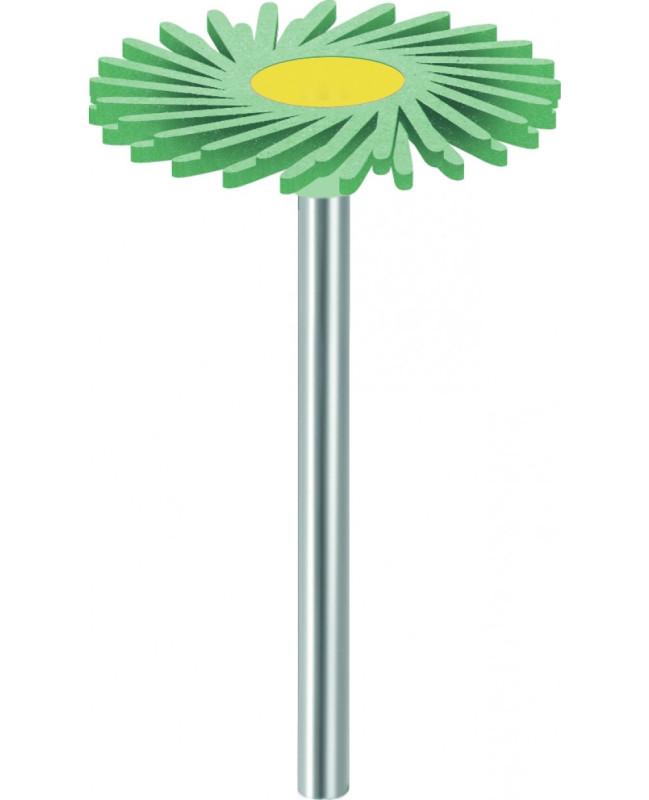 DT-H26DCmf