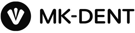 MK-DENT