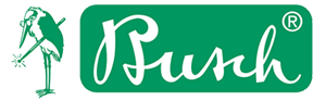 Logo Busch