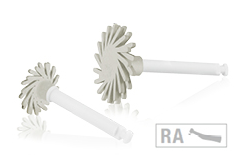 RA