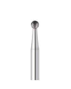 Štandardné diamanty