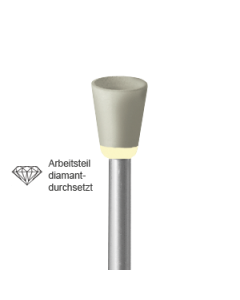Štandardné diamanty