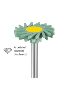 Štandardné diamanty