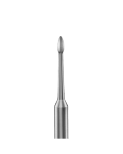 Longlife PERIO PRO