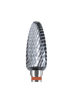 Longlife PERIO PRO